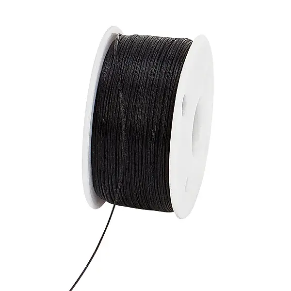 50 Yards Nylon Thread