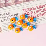 Handmade Lampwork Beads