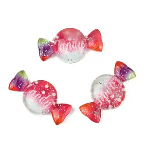 Resin Cabochons