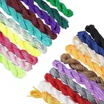 Nylon Thread