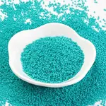 MGB Matsuno Glass Beads