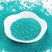 MGB Matsuno Glass Beads