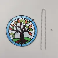 Acrylic Hanging Ornaments Sets