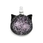 Handmade Lampwork Pendants