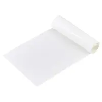 Silicone Anti Skid Rubber Shoes Bottom