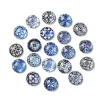 Glass Cabochons