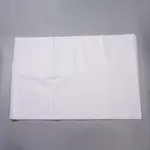 Moisture Proof Wrapping Tissue Paper