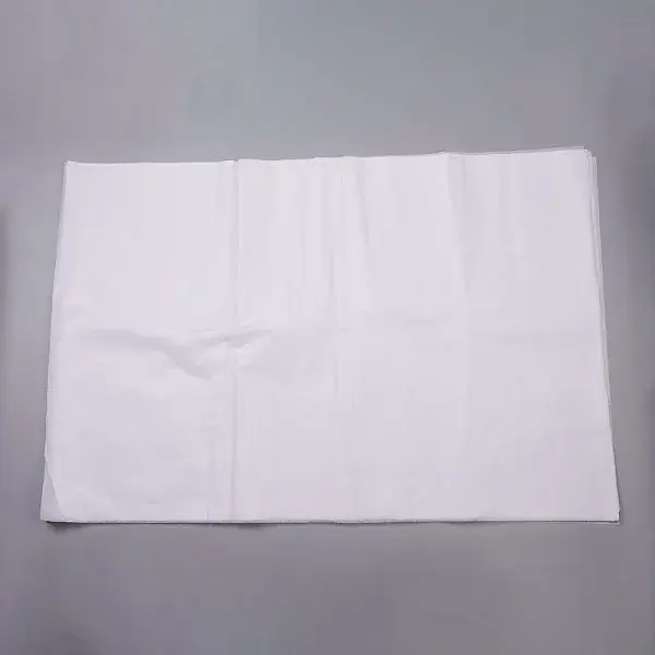 Moisture Proof Wrapping Tissue Paper