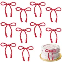 ABS Plastic Findings