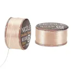 Nylon Beading Thread