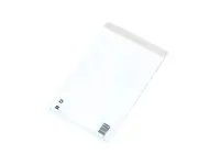 50 ks - Bublinková obálka K/20