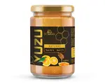 Dr.Natural Yuzu + Med Extra strong 1000 g
