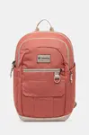Ruksak Columbia 26 l