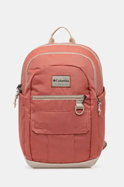 Ruksak Columbia 26 l