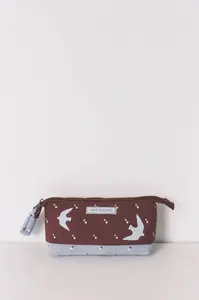 Kosmetická taška women'secret