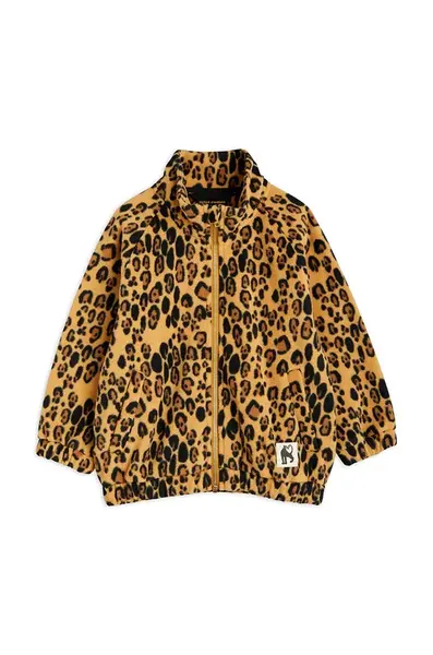 Dětská mikina Mini Rodini