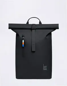 Batoh Got Bag Rolltop Lite 2.0 black