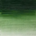 Olejová barva W&N Artists 37ml – 637 Terre Verte