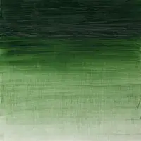 Olejová barva W&N Artists 37ml – 637 Terre Verte