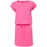 LOAP BLER Dámske šaty, ružová, veľkosť