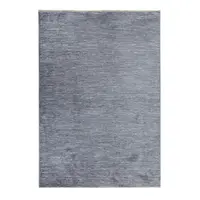 Novel TKANÝ KOBEREC, 160/240 cm,