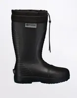 FUBUKI Niseko 3.0 Black 44