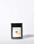 VONIAK Santal Bombay svíčka 140 g