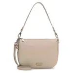 Dámská kabelka Tamaris Katrina - béžová