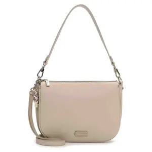 Dámská kabelka Tamaris Katrina - béžová