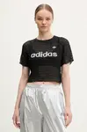 Tričko adidas Originals