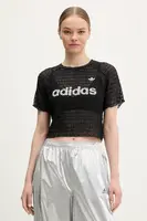 Tričko adidas Originals
