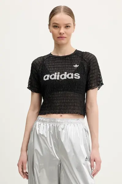 Tričko adidas Originals