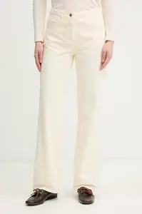 Džíny MAX&Co. MCOZINNIA