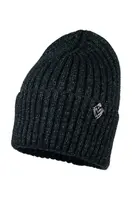 Detská čiapka Jamiks