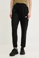 Tréningové nohavice The North Face REAXION 2.0