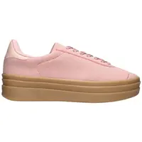 Reaper MAYUM Dámská volnočasová obuv, růžová, velikost