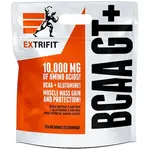 EXTRIFIT BCAA GT+ 25 x 80 G Aminokyseliny, , velikost 25 x 80 G