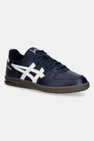 Tenisky Asics SKYHAND OG