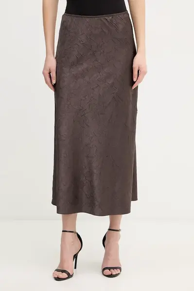 Sukně MAX&Co. MCOGERUSIA