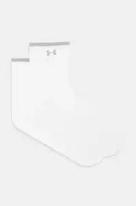Ponožky Under Armour