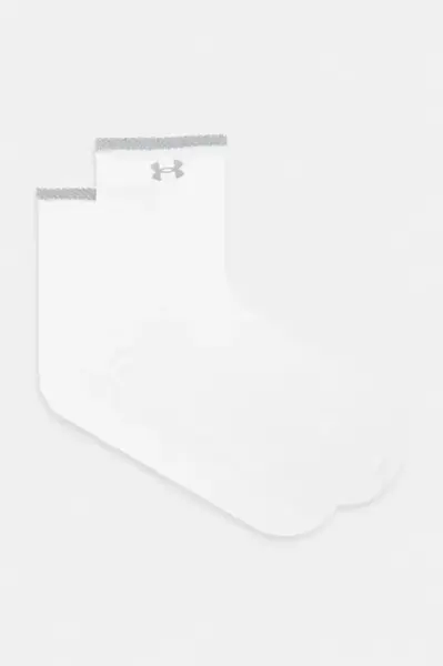 Under Armour  Ponožky