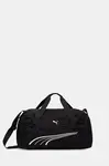 Taška Puma Fundamental