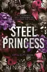 Steel Princess - -