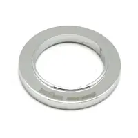 Paffoni Kroužek pod baterii SK070-130 CR