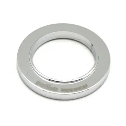 Paffoni Kroužek pod baterii SK070-130 CR