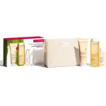 Clarins Cleansing Essentials Normal Skin darčeková sada pre normálnu pleť