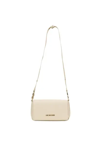 Love Moschino Borsa Donna