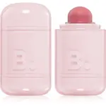 Banila Co. Romantic Blush multifunkční líčidlo na rty a tváře pro dokonalý vzhled odstín 02 Pink Some 3.7 g