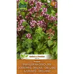 Oregano