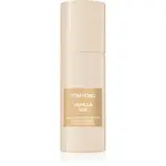 TOM FORD Private Blend Vanilla Sex tělový sprej unisex 150 ml